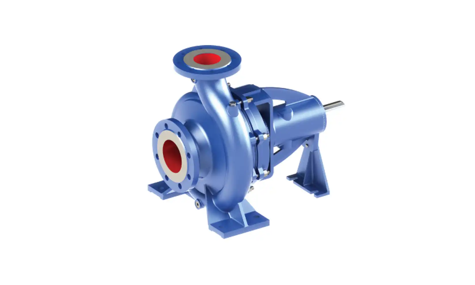 api-pump